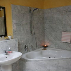 Hotel Landhaus Knappmann - Bild 7