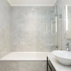 Elite Hotel Adlon - Bild 10