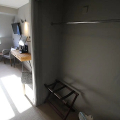 The Priory Inn thumbnail 2