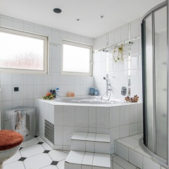 Private Apartment Schillingswinkel - Bild 6
