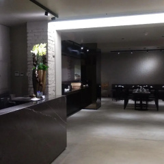 The Suite Hotel Garden - Bild 14