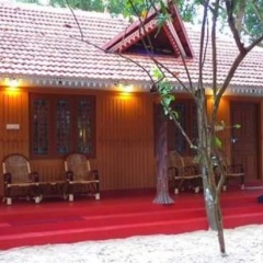 Marari Beach House thumbnail 15