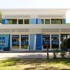Camping Village Cavallino