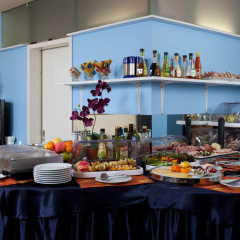 Hotel Elite - Bild 11