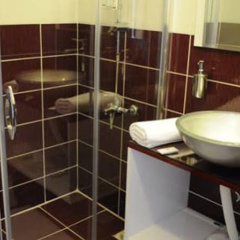 Galata Moon Hotel - Bild 10