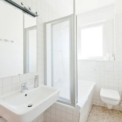 Apartments elPilar Wedding thumbnail 8