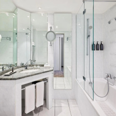 Sheraton Offenbach Hotel - Bild 9