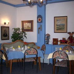 Hotel Goldenes Faß - Bild 7