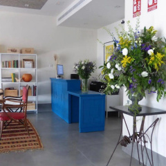 The Corner House - Bild 14