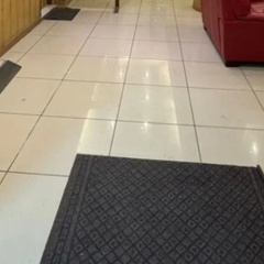 öz altınbaşak otel - Bild 11