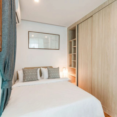 The Proud Rawai Resort - Bild 13