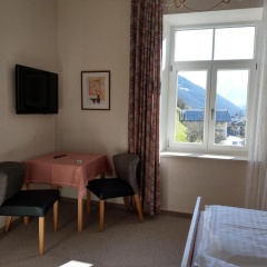 Gasthof Oberwirt - Bild 2