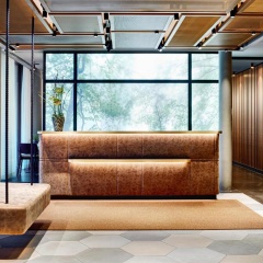 Stage 12 Hotel by Penz - Bild 17