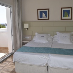 Hotel Cala Dor - Adults Only - Bild 10