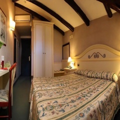 Hotel Kappa - Bild 4