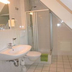 Alt Ilsenburger Hof - Bild 4