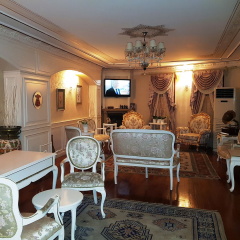 Fuat Bey Palace Hotel & Spa - Bild 12