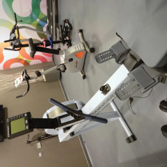 Galaxy Hotel - Bild 28