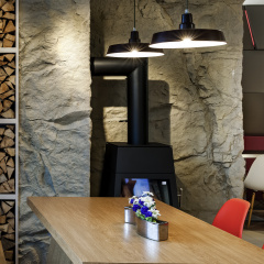 Styles Hotel München Messe - Bild 29