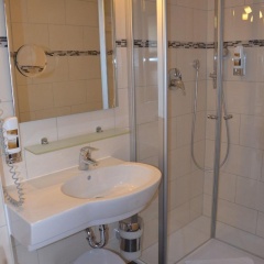 Flair Hotel Am Rosenhügel - Bild 9