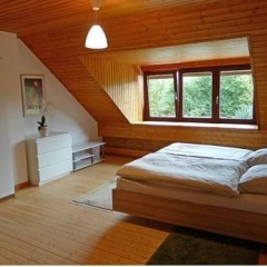 Kleines Haus Travemünde - Bild 2