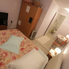 Guesthouse Peter thumbnail 6