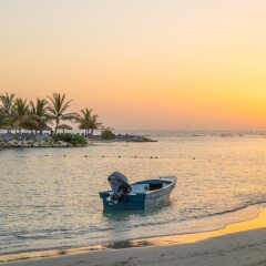 Holiday Inn Resort Montego Bay All-Inclusive in Montego Bay, Jamaica from 267$, photos, reviews - zenhotels.com photo 7