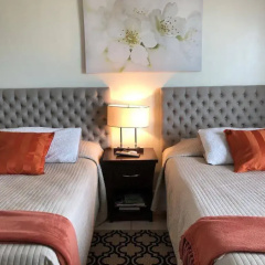 Casablanca by Suarez Condo Hotels thumbnail 3