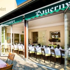 Bauernwirt - Bild 11
