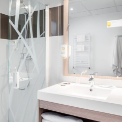 Adagio Access Paris Clichy - Bild 9