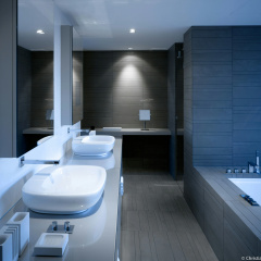 The Mandala Berlin, a Member of Design Hotel - Bild 9