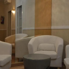 Hostal Milan