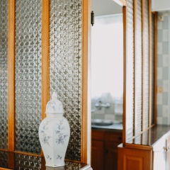 Best House, Piraeus Heart, Androutsou, Piraeus - Bild 9