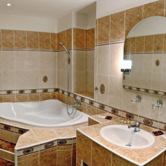 Hotel Klarinn - Bild 7