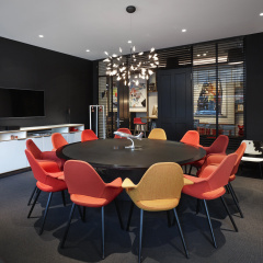 citizenM Zürich - Bild 18