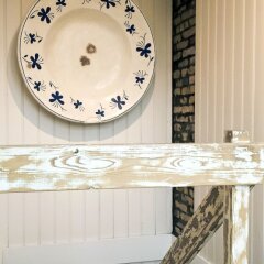 House Of The Snowbird in Reykjavik, Iceland from 381$, photos, reviews - zenhotels.com photo 9