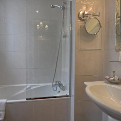 Timhotel Tour Montparnasse - Bild 10