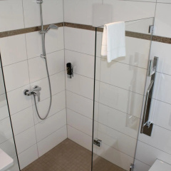 Arena Villa am Wasserpark - Bild 9
