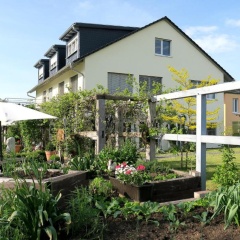 Apartments am Ringelberg - Bild 16