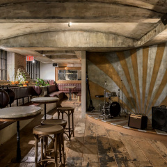 Walker Hotel Tribeca - Bild 23