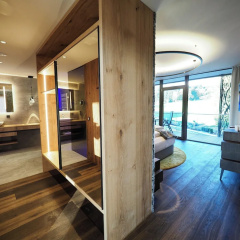Wellness & Naturresort Reischlhof - Bild 3