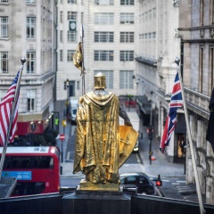 The Savoy - Bild 1