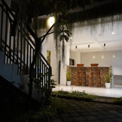 Umah Dayuh - Bild 11
