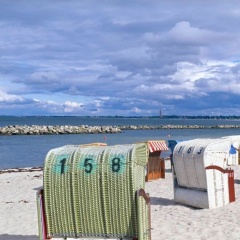Hotel Birke, Ringhotel Kiel - Bild 23