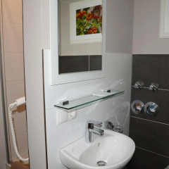 Baden Hotel Bonn - Bild 8