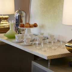 W Miami - Bild 13