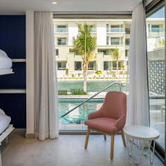 Catalonia Grand Costa Mujeres All Suites & Spa - All Inclusive - Bild 7