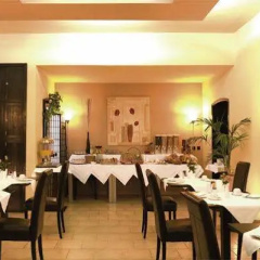 Hotel Augsburg Goldener Falke - Bild 20