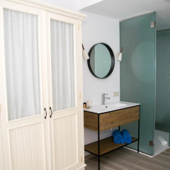 Petit Hotel Sant Miquel - Adults Only - Bild 10
