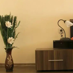 Guest House "Momchil" thumbnail 2